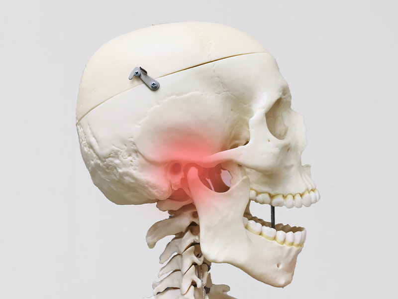 歯科口腔外科をご存じでしょうか